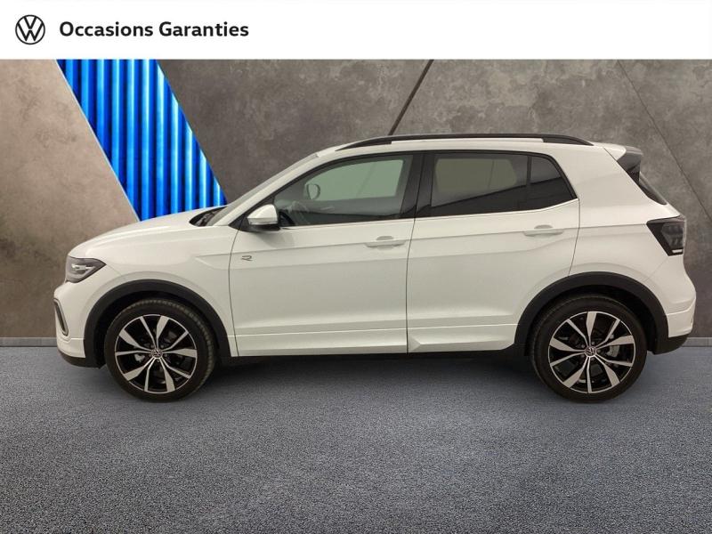 Voitures occasions VOLKSWAGEN T  Nice