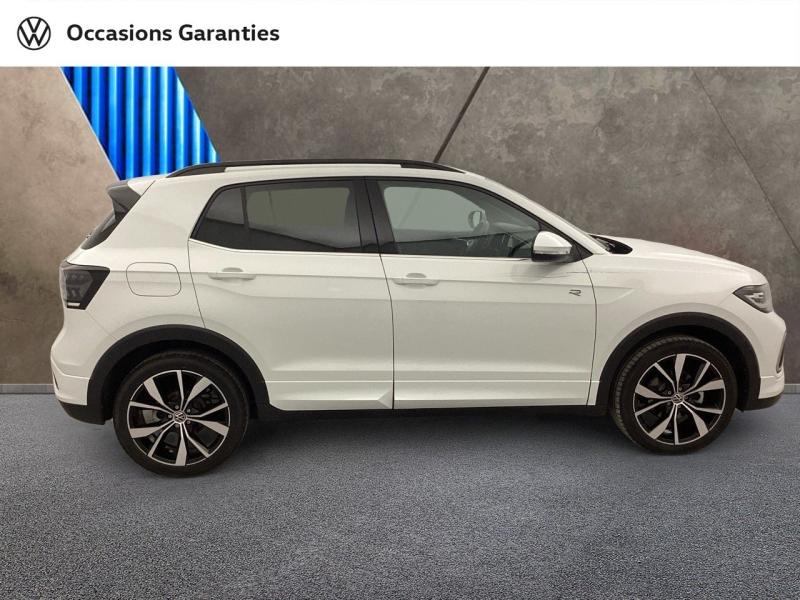 Voitures occasions VOLKSWAGEN T  Nice