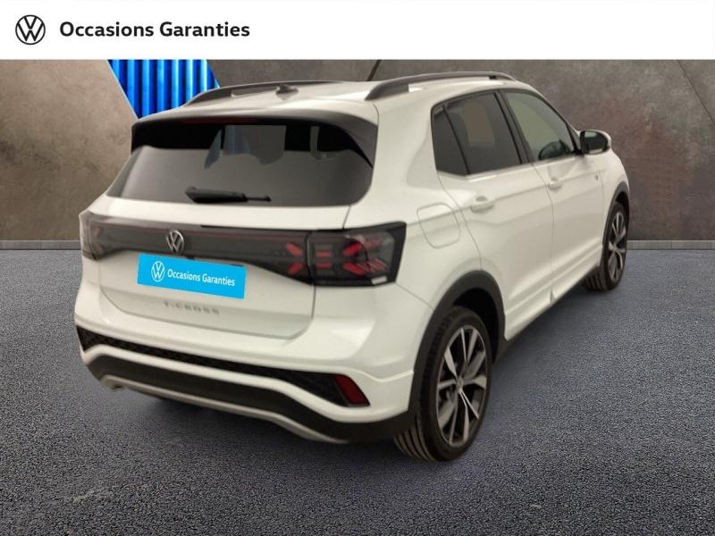 Voitures occasions VOLKSWAGEN T  Nice