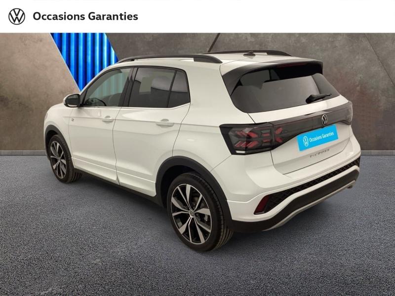 Voitures occasions VOLKSWAGEN T  Nice