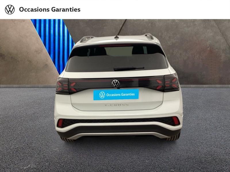 Voitures occasions VOLKSWAGEN T  Nice