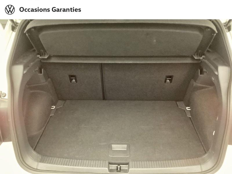 Voitures occasions VOLKSWAGEN T  Nice