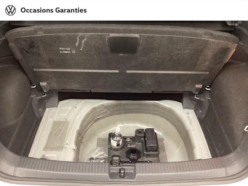 Voitures occasions VOLKSWAGEN T  Nice