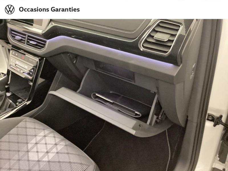 Voitures occasions VOLKSWAGEN T  Nice