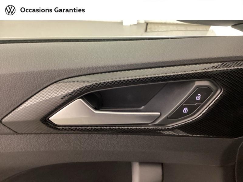 Voitures occasions VOLKSWAGEN T  Nice