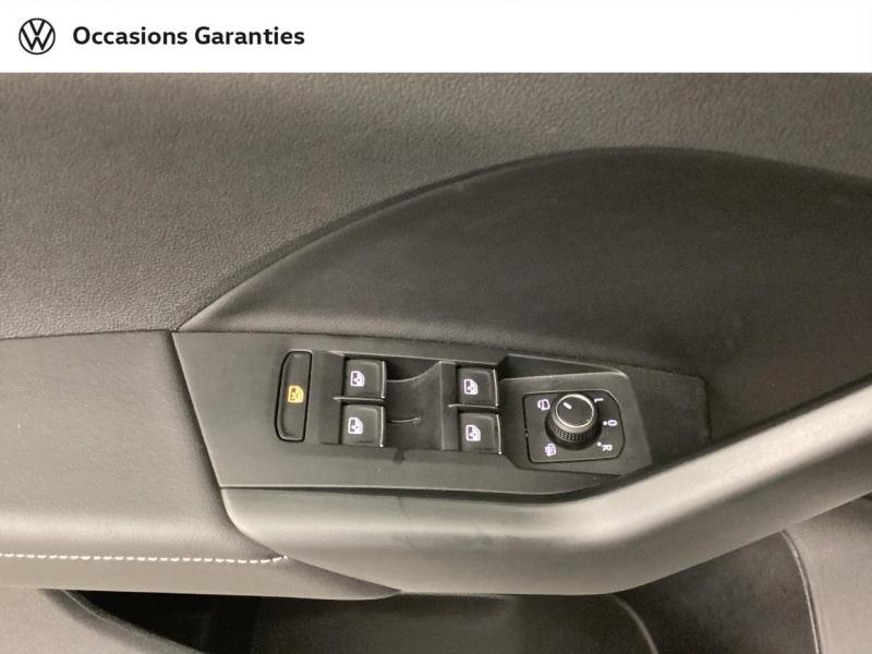 Voitures occasions VOLKSWAGEN T  Nice