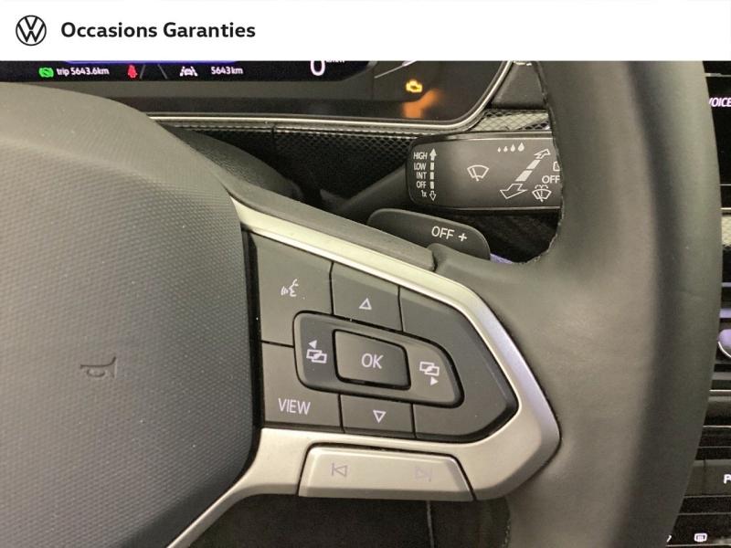 Voitures occasions VOLKSWAGEN T  Nice