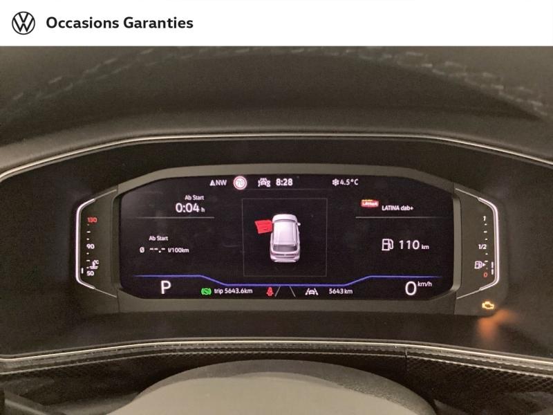 Voitures occasions VOLKSWAGEN T  Nice