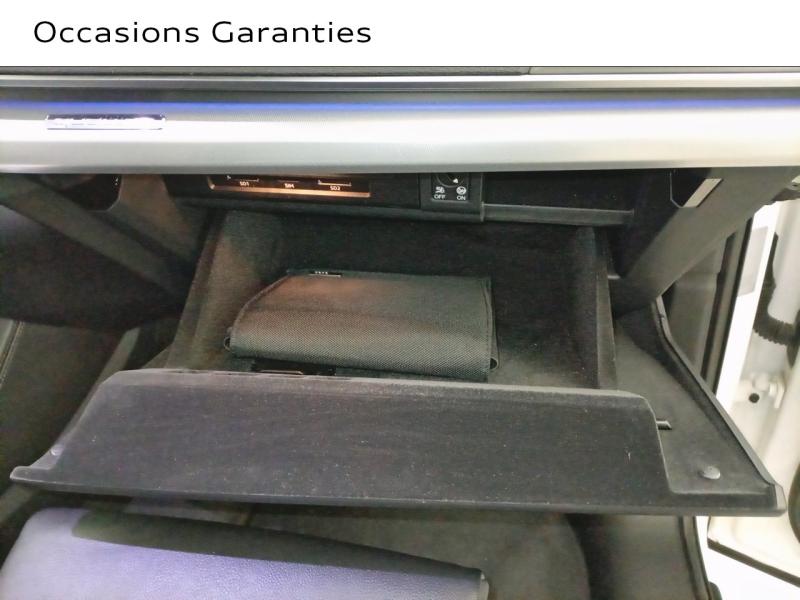 Voitures occasions Audi Q5  Nice