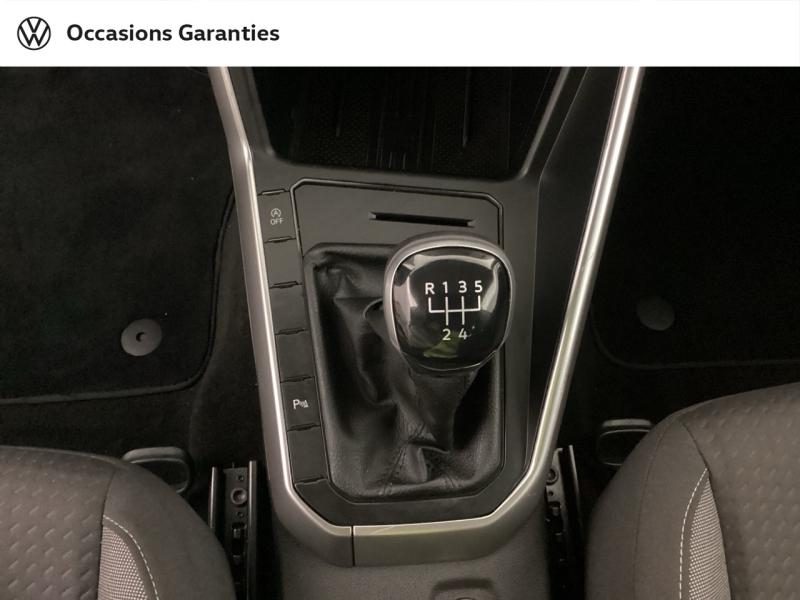 Voitures occasions VOLKSWAGEN POLO  Nice