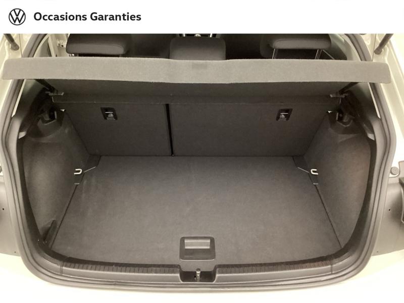 Voitures occasions VOLKSWAGEN POLO  Nice