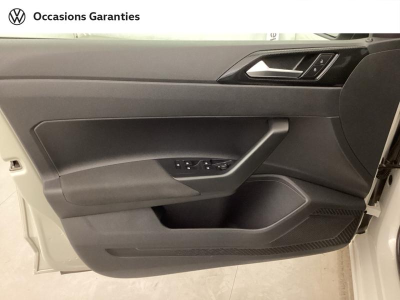 Voitures occasions VOLKSWAGEN POLO  Nice