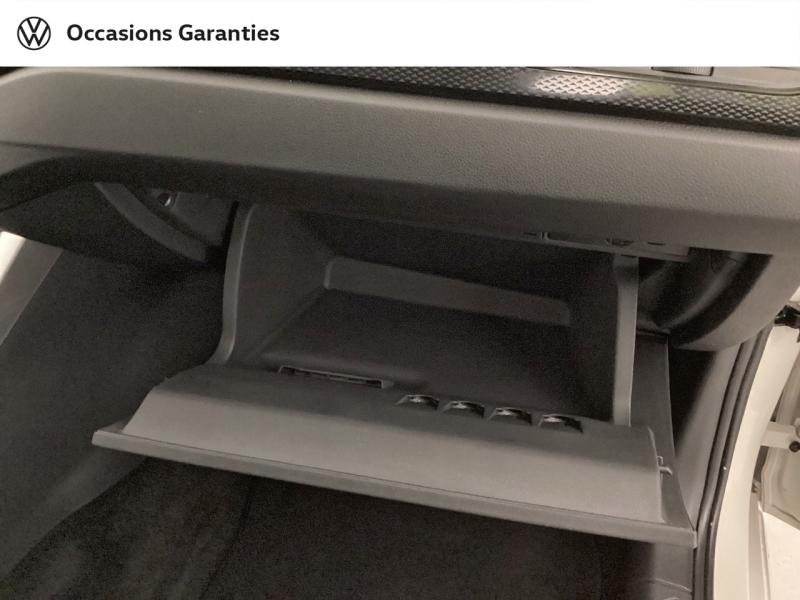 Voitures occasions VOLKSWAGEN POLO  Nice