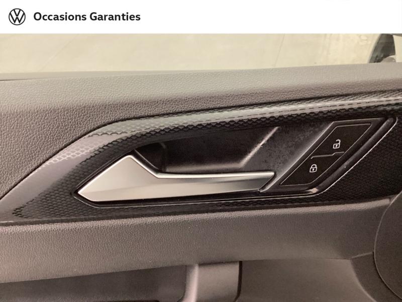 Voitures occasions VOLKSWAGEN POLO  Nice