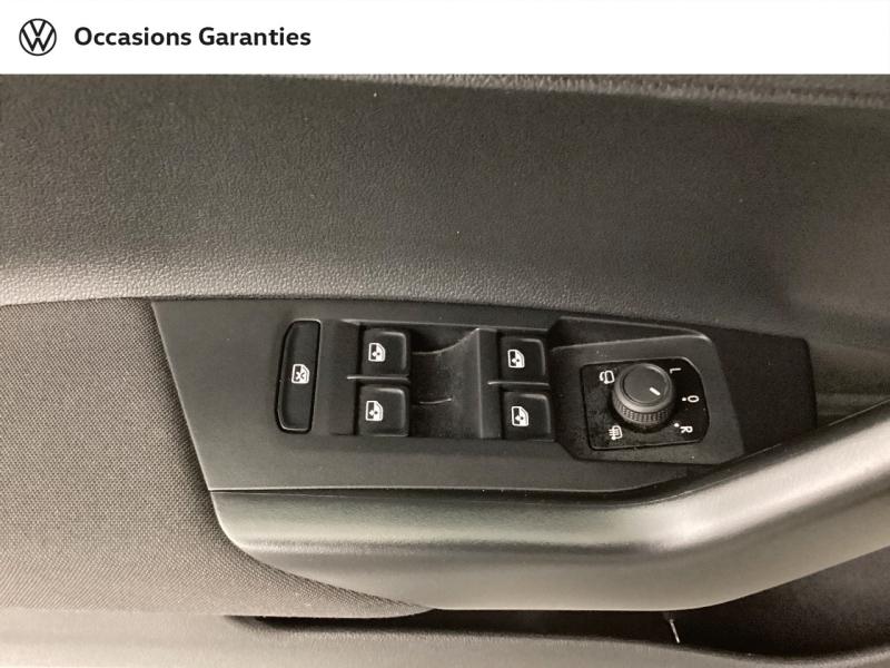 Voitures occasions VOLKSWAGEN POLO  Nice