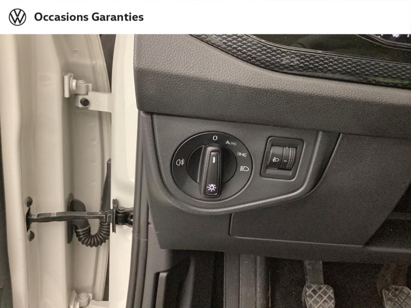 Voitures occasions VOLKSWAGEN POLO  Nice
