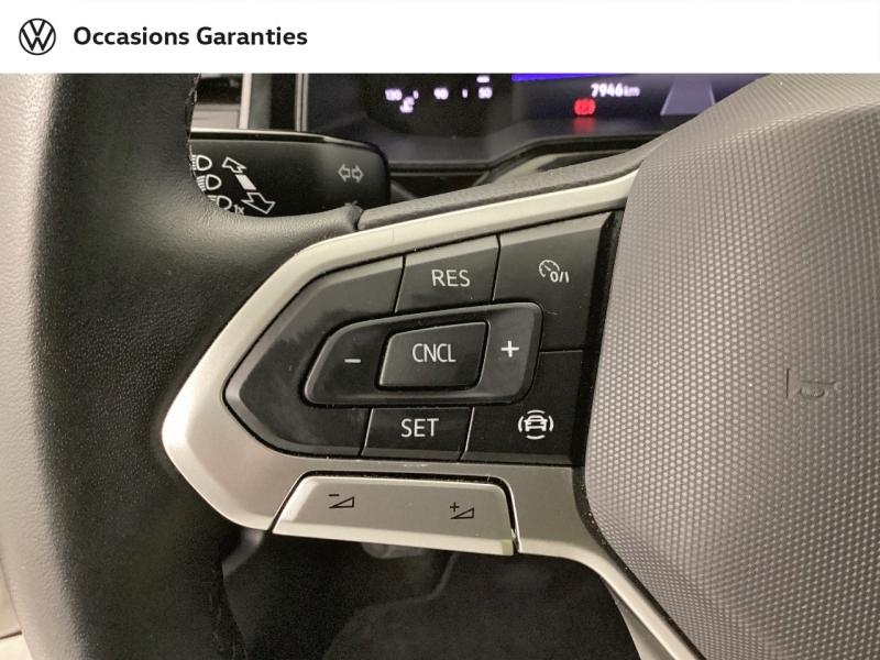 Voitures occasions VOLKSWAGEN POLO  Nice