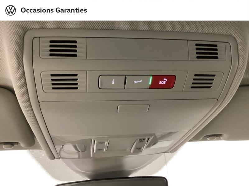 Voitures occasions VOLKSWAGEN POLO  Nice