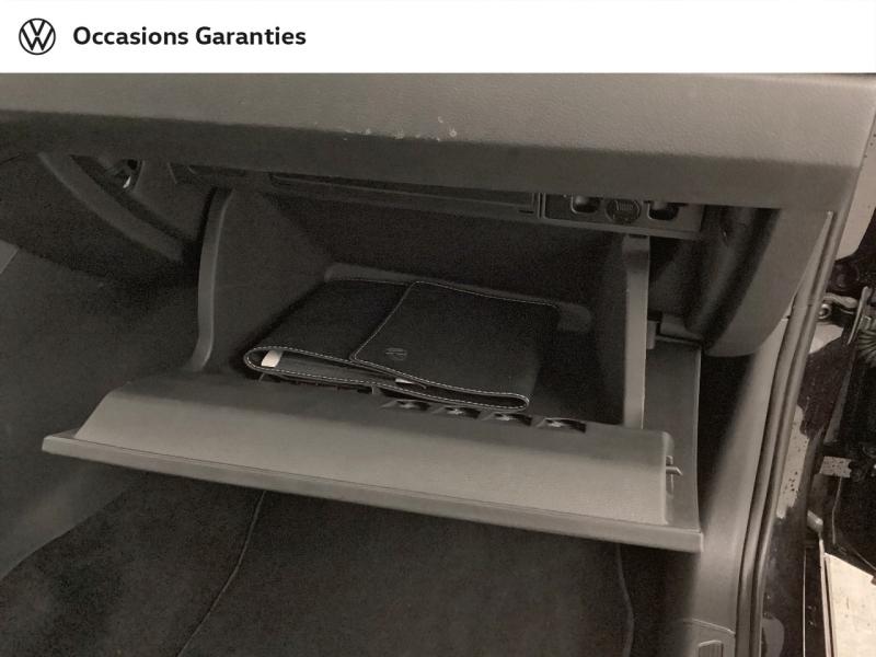 Voitures occasions VOLKSWAGEN POLO Life Nice