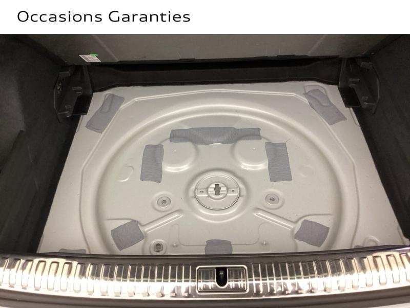 Voitures occasions Audi Q3  Nice