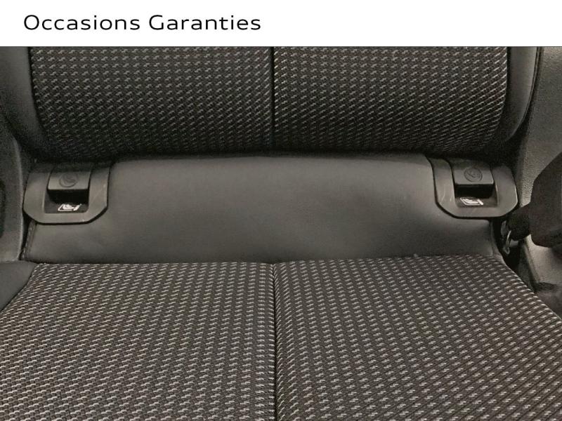 Voitures occasions Audi Q3  Nice