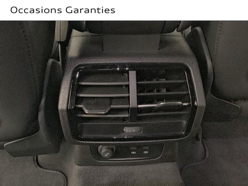 Voitures occasions Audi Q3  Nice