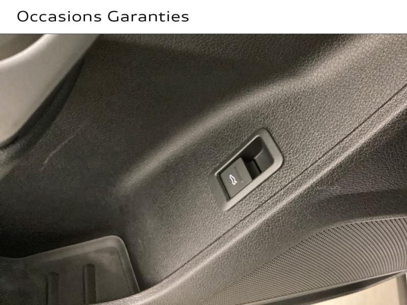 Voitures occasions Audi Q3  Nice