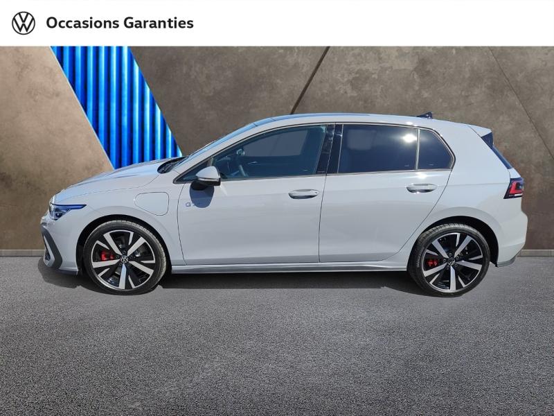 Voitures occasions VOLKSWAGEN GOLF GTE Nice
