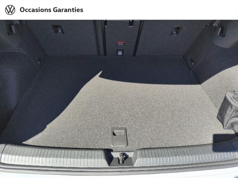 Voitures occasions VOLKSWAGEN GOLF GTE Nice