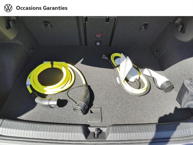 Voitures occasions VOLKSWAGEN GOLF GTE Nice