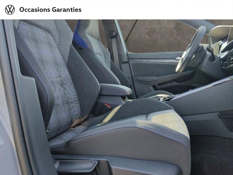 Voitures occasions VOLKSWAGEN GOLF GTE Nice
