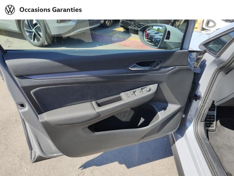 Voitures occasions VOLKSWAGEN GOLF GTE Nice