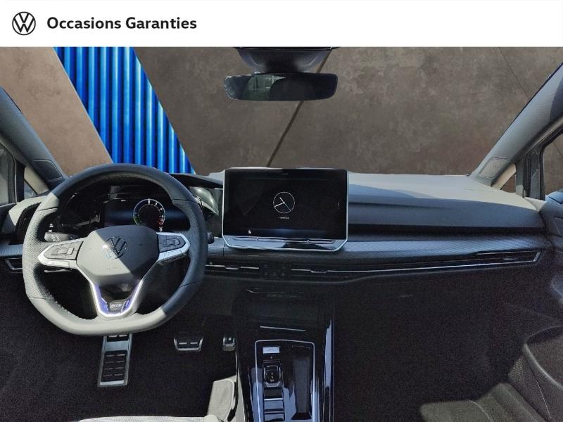 Voitures occasions VOLKSWAGEN GOLF GTE Nice
