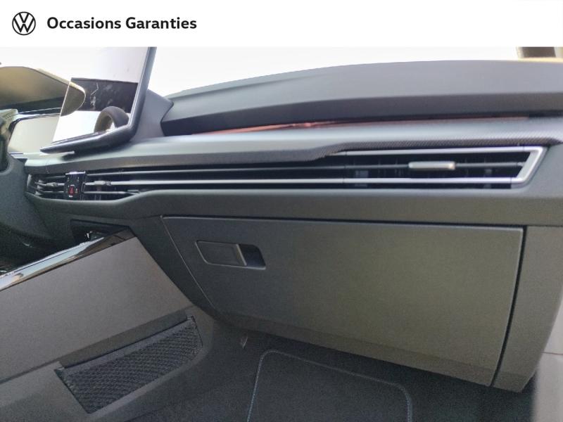 Voitures occasions VOLKSWAGEN GOLF GTE Nice