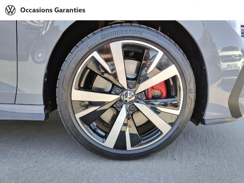 Voitures occasions VOLKSWAGEN GOLF GTE Nice