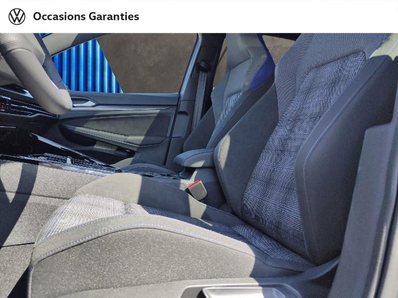 Voitures occasions VOLKSWAGEN GOLF GTE Nice