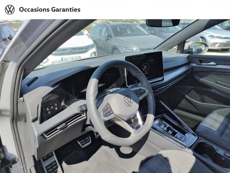 Voitures occasions VOLKSWAGEN GOLF GTE Nice
