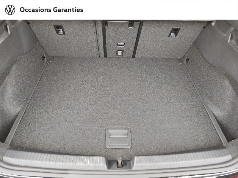 Voitures occasions VOLKSWAGEN ID.3 GTX Nice