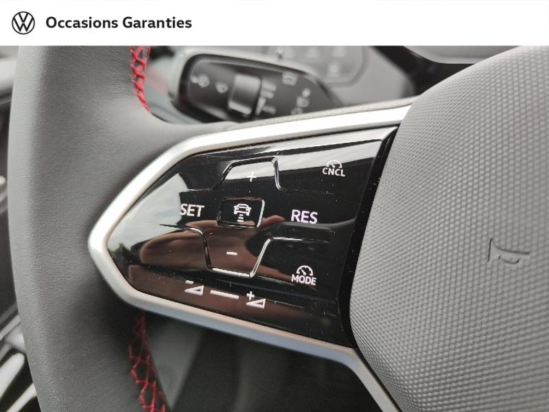 Voitures occasions VOLKSWAGEN ID.3 GTX Nice