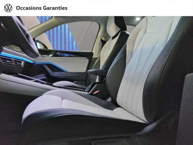 Voitures occasions VOLKSWAGEN TIGUAN Elegance Nice