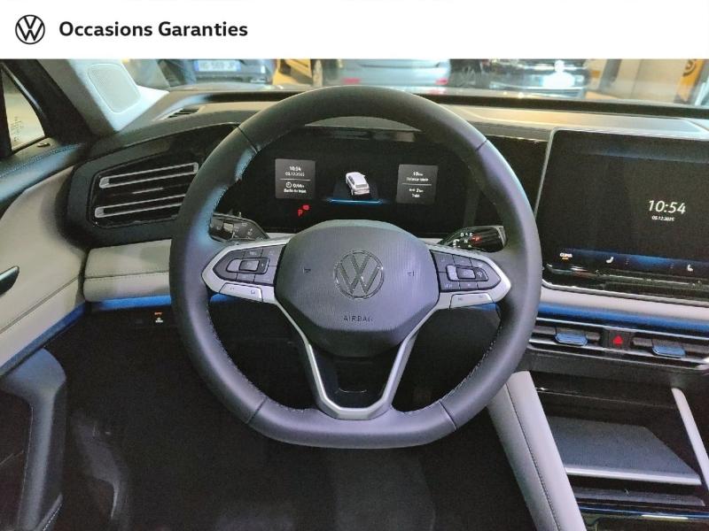 Voitures occasions VOLKSWAGEN TIGUAN Elegance Mougins