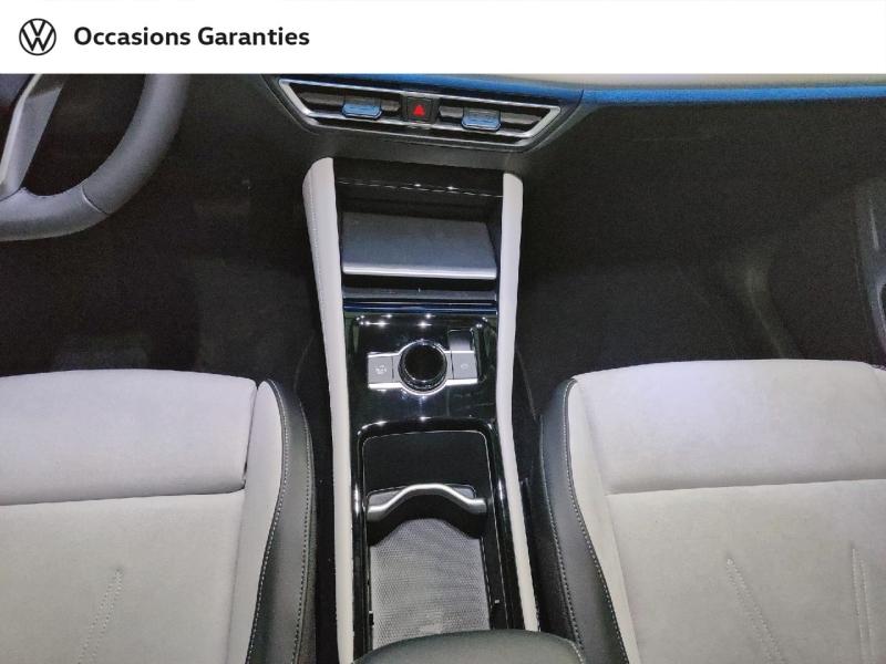 Voitures occasions VOLKSWAGEN TIGUAN Elegance Nice