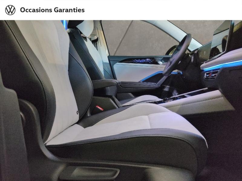 Voitures occasions VOLKSWAGEN TIGUAN Elegance Mougins