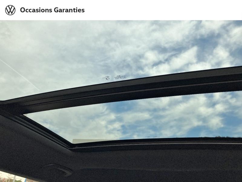 Voitures occasions VOLKSWAGEN Arteon ShootingBrake R-Line Nice