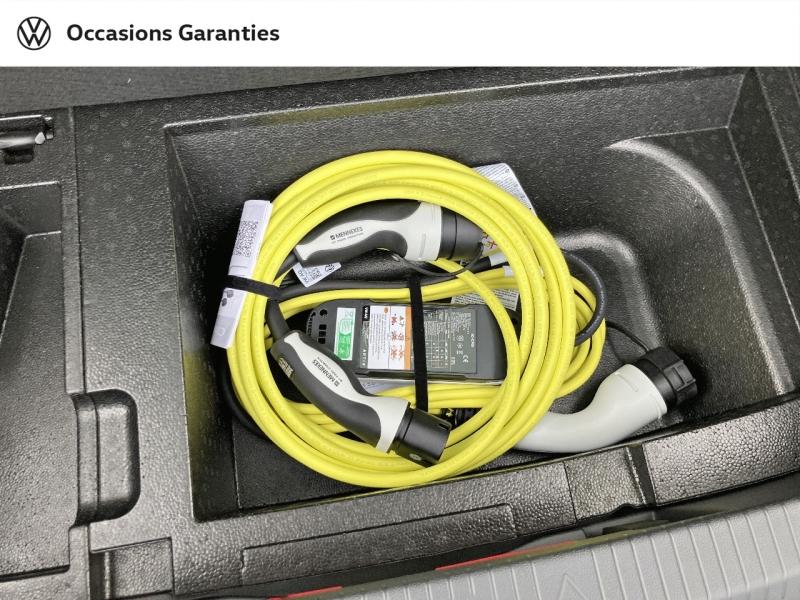 Voitures occasions VOLKSWAGEN Arteon ShootingBrake R-Line Nice