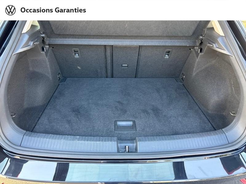 Voitures occasions VOLKSWAGEN T-ROC Style Nice