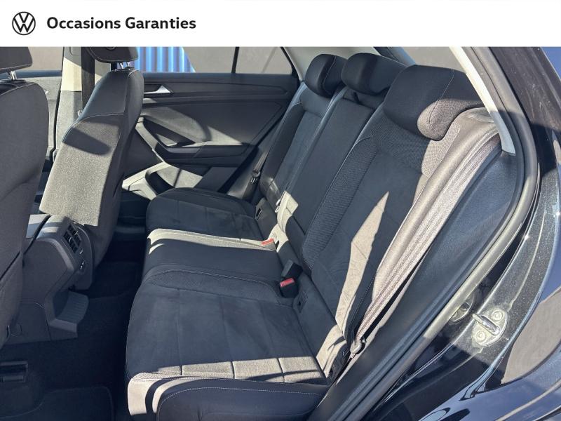 Voitures occasions VOLKSWAGEN T-ROC Style Nice