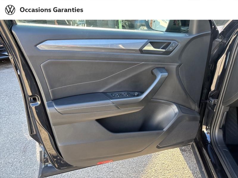 Voitures occasions VOLKSWAGEN T-ROC Style Nice
