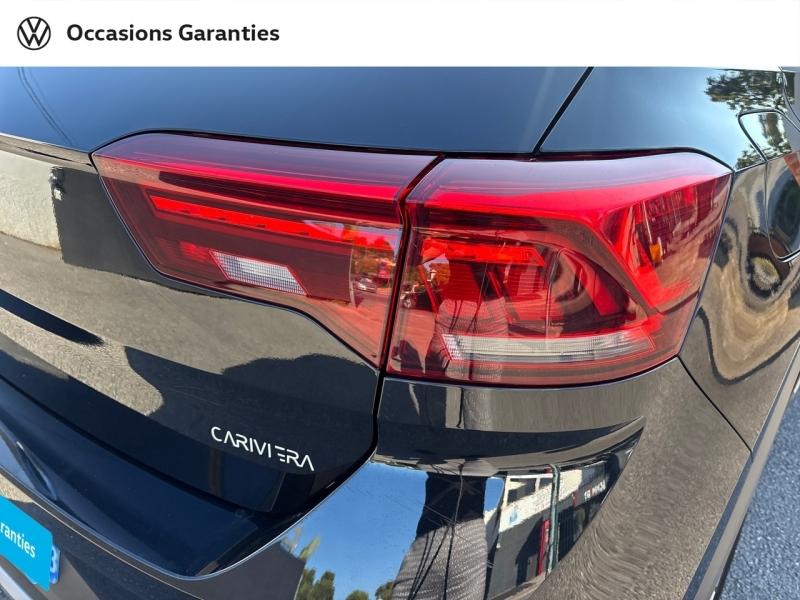 Voitures occasions VOLKSWAGEN T-ROC Style Nice