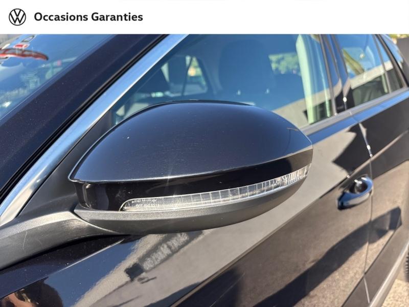 Voitures occasions VOLKSWAGEN T-ROC Style Nice